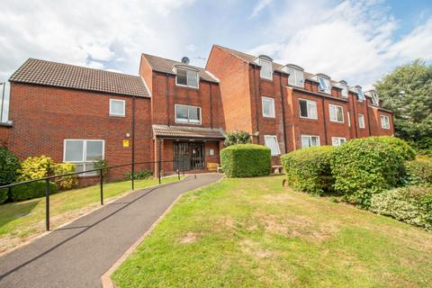 undefined, Homewater House, Waterlooville, PO7 7JZ