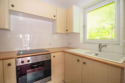undefined, Homewater House, Waterlooville, PO7 7JZ