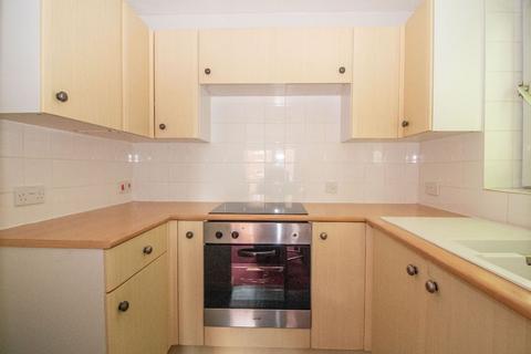 undefined, Homewater House, Waterlooville, PO7 7JZ