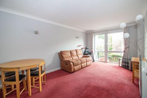 undefined, Homewater House, Waterlooville, PO7 7JZ