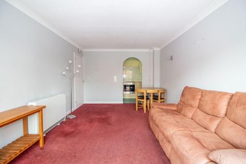 undefined, Homewater House, Waterlooville, PO7 7JZ