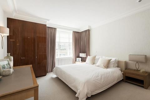 undefined, Lowndes Square, London, SW1X