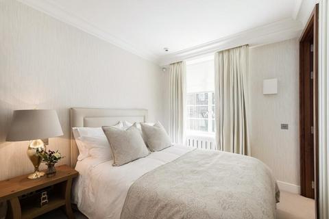 undefined, Lowndes Square, London, SW1X
