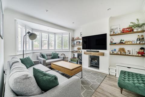 undefined, Mayfield Road, Hersham, Surrey, KT12