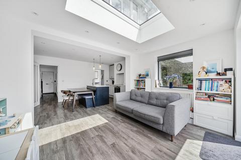 undefined, Mayfield Road, Hersham, Surrey, KT12