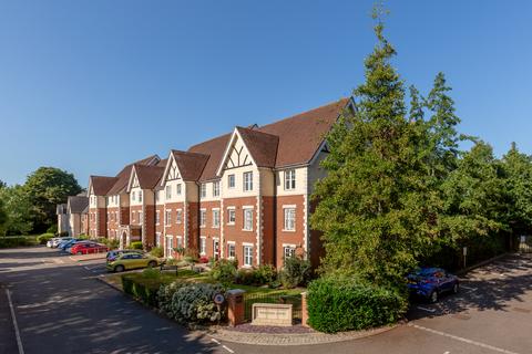 Massetts Road, Horley, Surrey, RH6
