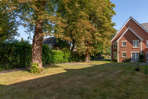 undefined, Massetts Road, Horley, Surrey, RH6