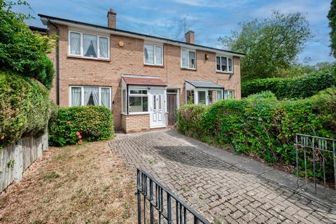 22 Alford Close, Rednal, Birmingham, B45 8TN