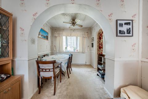 22 Alford Close, Rednal, Birmingham, B45 8TN