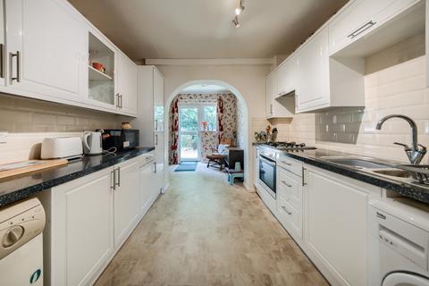 22 Alford Close, Rednal, Birmingham, B45 8TN