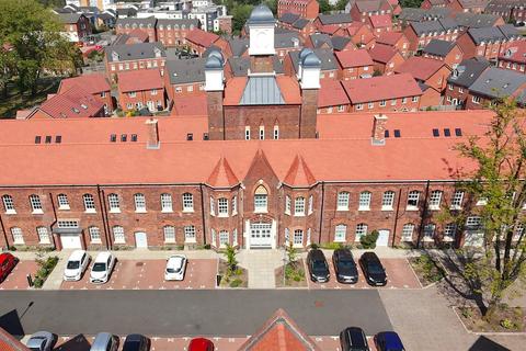 Knightingale House, 60 Arkell Way, Birmingham B29