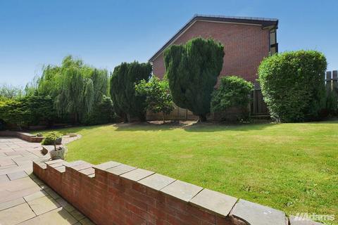 5 bedroom detached house for sale, Ledston Close, Runcorn