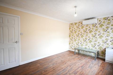 undefined, Hoylake Drive, Farcet PE7