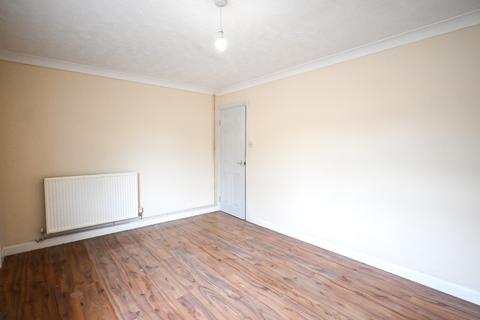 undefined, Hoylake Drive, Farcet PE7