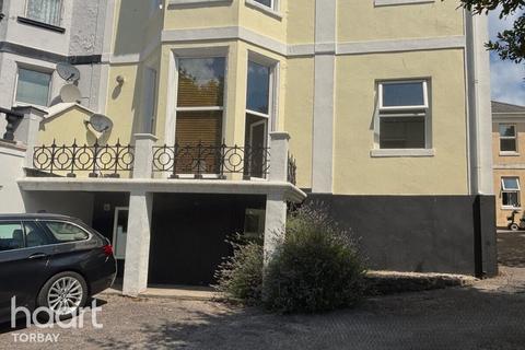undefined, Thurlow Road, TORQUAY