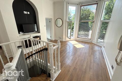 undefined, Thurlow Road, TORQUAY