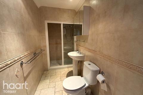 2 bedroom apartment for sale, Thurlow Road, TORQUAY