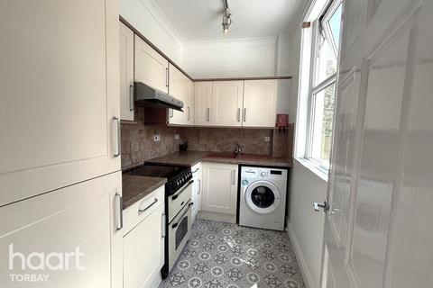 undefined, Thurlow Road, TORQUAY