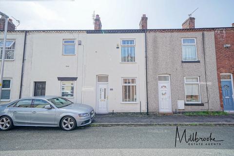 6 Brindle Street, Tyldesley, Manchester, M29 8DB