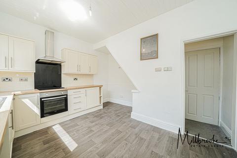 6 Brindle Street, Tyldesley, Manchester, M29 8DB