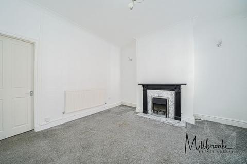 6 Brindle Street, Tyldesley, Manchester, M29 8DB