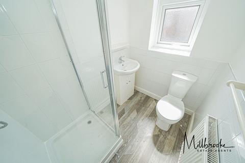 6 Brindle Street, Tyldesley, Manchester, M29 8DB