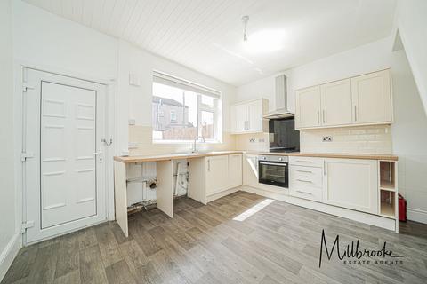 6 Brindle Street, Tyldesley, Manchester, M29 8DB