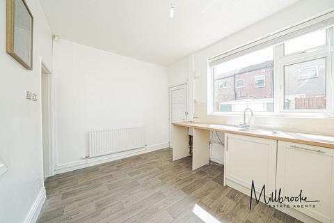 6 Brindle Street, Tyldesley, Manchester, M29 8DB