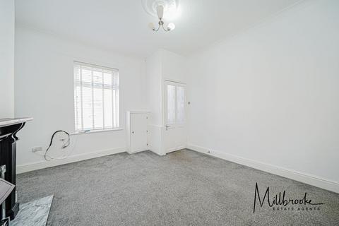 6 Brindle Street, Tyldesley, Manchester, M29 8DB