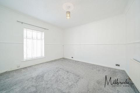 6 Brindle Street, Tyldesley, Manchester, M29 8DB