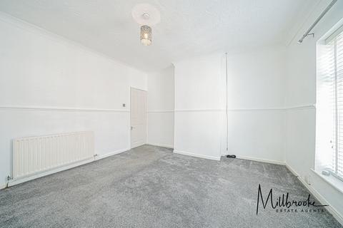 6 Brindle Street, Tyldesley, Manchester, M29 8DB