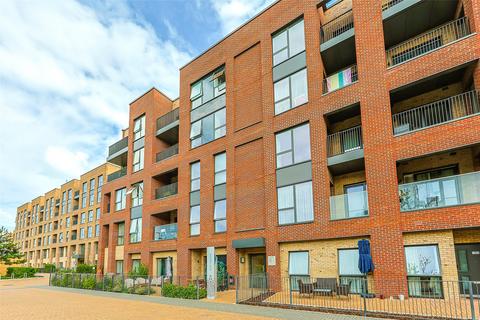 Achill Close, Colindale Gardens, Colindale, NW9