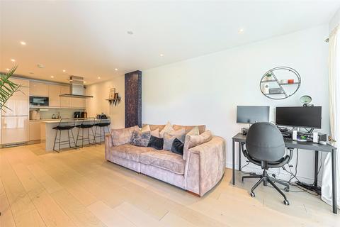 1 bedroom apartment for sale, Achill Close, Colindale Gardens, Colindale, NW9