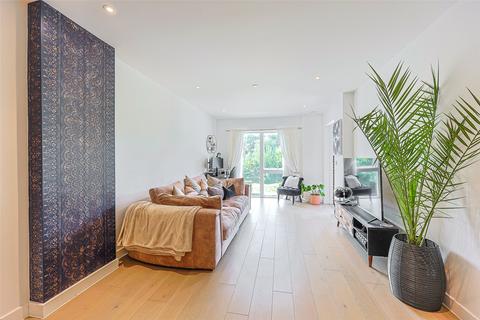 1 bedroom apartment for sale, Achill Close, Colindale Gardens, Colindale, NW9