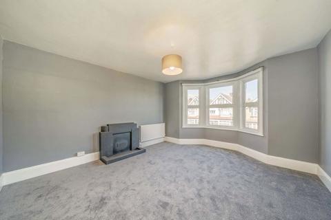 5 bedroom semi-detached house for sale, Warwick Road, Thornton Heath