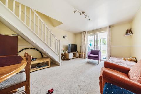 2 bedroom end of terrace house for sale, Bicester, Oxfordshire, OX26