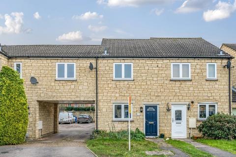 undefined, Bicester,  Oxfordshire,  OX26