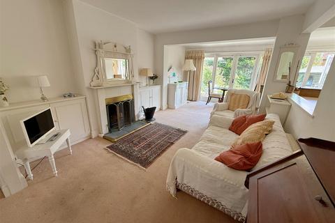 undefined, College Street, Stratford-upon-Avon