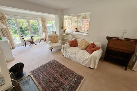 undefined, College Street, Stratford-upon-Avon