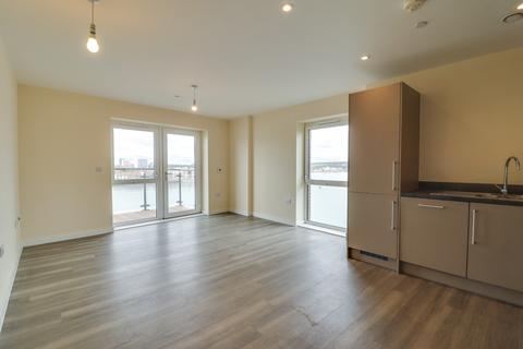 2 bedroom apartment for sale, Capstan Road, Woolston