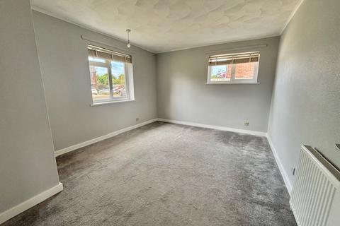 undefined, Wellington Gardens, Selsey