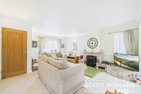 undefined, Derwent Close, Chichester PO20