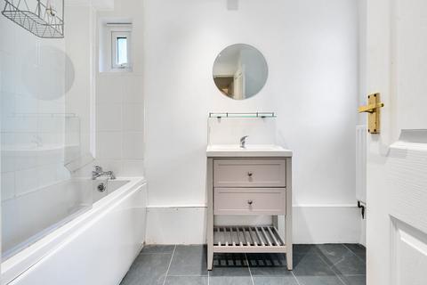 undefined, Stanmore Terrace, Beckenham BR3