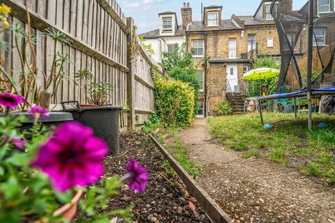 undefined, Stanmore Terrace, Beckenham BR3