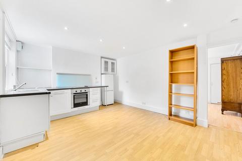 1 bedroom ground floor flat for sale, Stanmore Terrace, Beckenham BR3