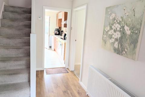 3 bedroom detached house for sale, Orchard Road, Fair Oak, Eastleigh