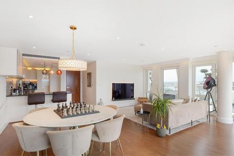 2 bedroom apartment to rent, Henry Macaulay Avenue, Kingston Upon Thames, KT2