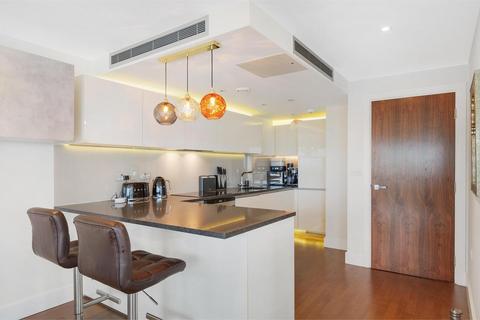 2 bedroom apartment to rent, Henry Macaulay Avenue, Kingston Upon Thames, KT2