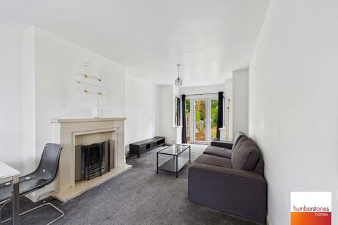 18 Bent Avenue, Birmingham, B32 2TD