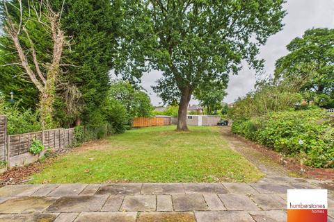 18 Bent Avenue, Birmingham, B32 2TD